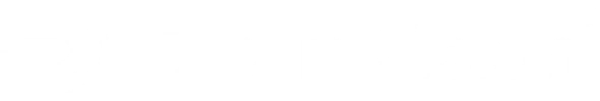 Dig in Vision Logo