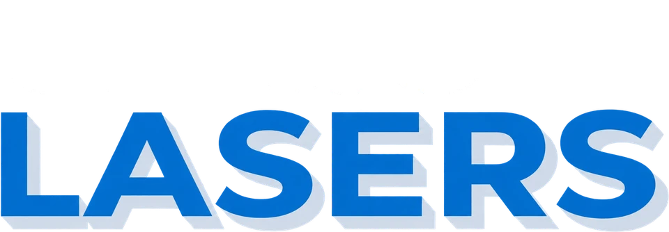 Class4Lasers Logo