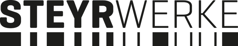 Steyr-Werke Logo