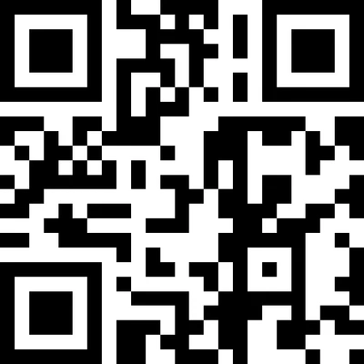 QR-Code zu class4lasers.at